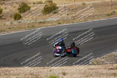 media/Apr-19-2025-AHRMA (Sat) [[3d98ca3309]]/Practice/Group 5/Turn 6/